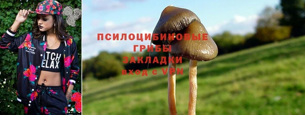 COCAINE Чекалин