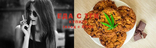 МДПВ Корсаков