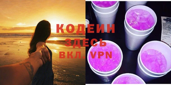 ECSTASY Костерёво